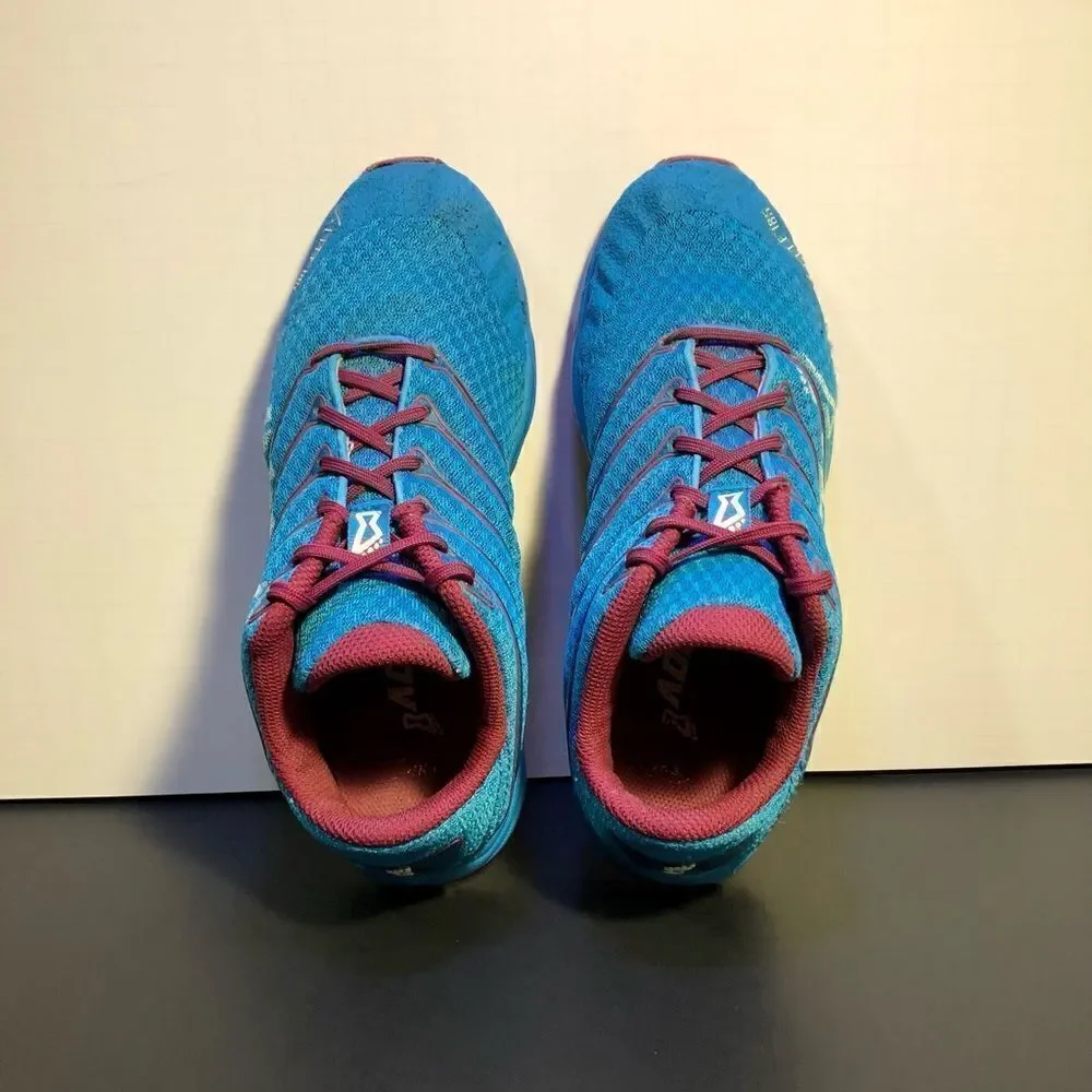 Inov-8 womens inov